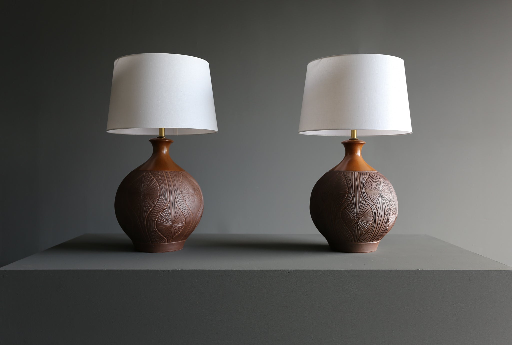 HBCS様 BostoMatic 400 Series Vertical Machining Center, 48