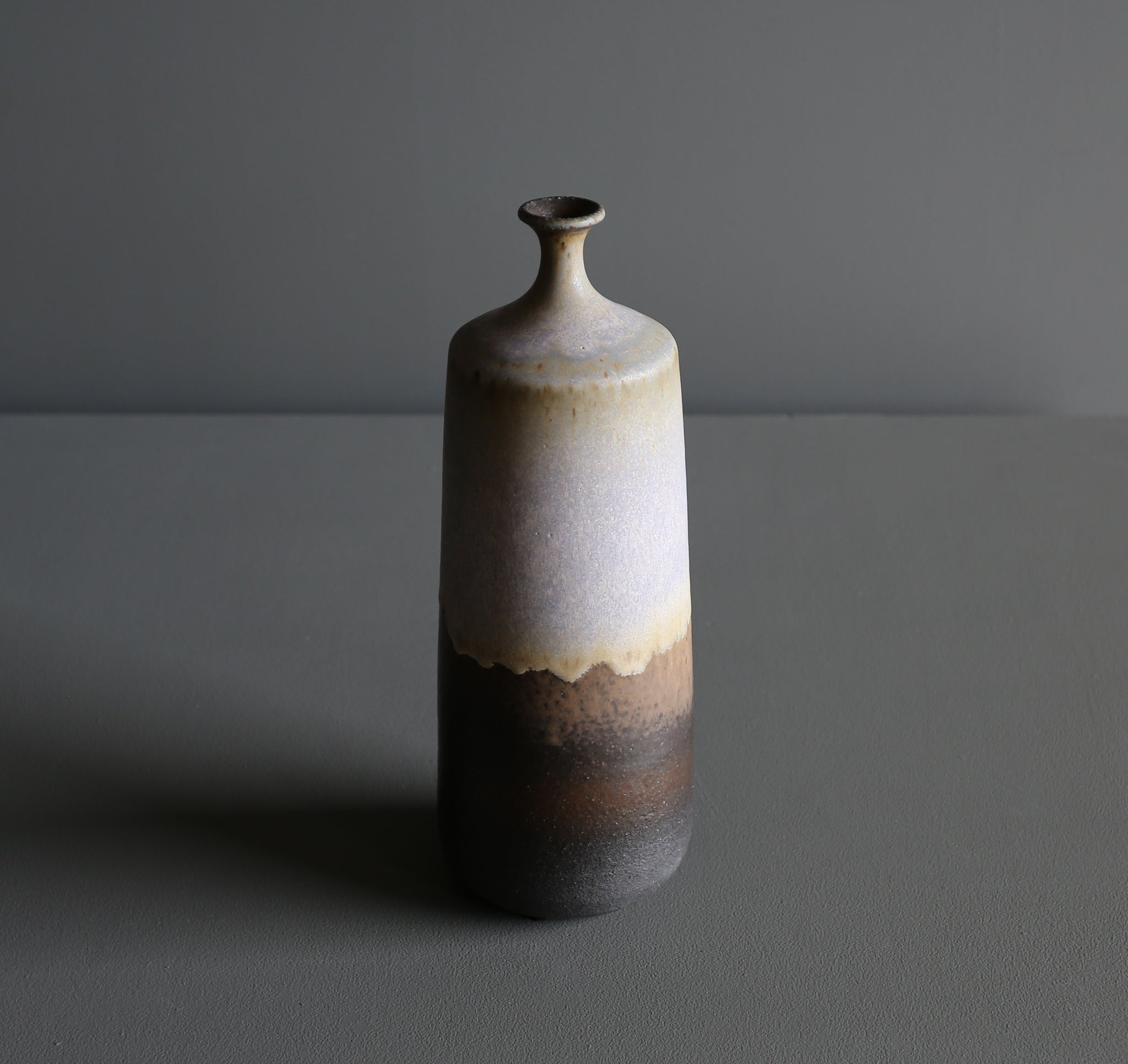 Tim Keenan Ceramic Vase
